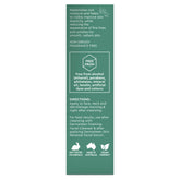 DermaVeen Hydrating Facial Moisturiser 75mL